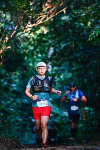 BIB: 9149
                            <button type="button" onclick="openModal(22471324)" class="btn btn-primary btn-sm float-right btn-popup" data-toggle="modal" data-target=".modal-high-quality">
                        <i class="fas fa-shopping-cart"></i> Add to Cart
                    </button>
                                            <button type="button" onclick="isThisMe(22471324, true)" class="btn btn-success btn-sm float-right btn-popup btn-isme hidden" data-toggle="tooltip" data-placement="bottom" title="นี่คือรูปของคุณใช่ไหม คลิกที่นี่เพื่อเอาเข้าอัลบั้ม">
                        <i class="fas fa-plus"></i> Add to album
                    </button>
                    <button type="button" onclick="isThisMe(22471324, false)" class="btn btn-warning btn-sm float-right btn-popup btn-isnotme hidden">
                        <i class="fas fa-ban"></i> Remove from album
                    </button>